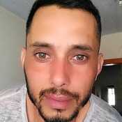 seba53