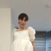 sissychristel