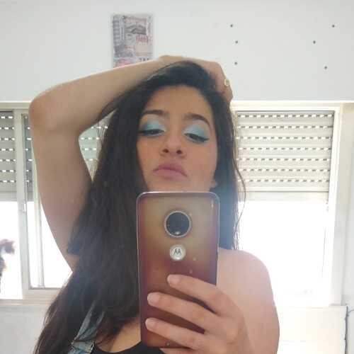 cami2212