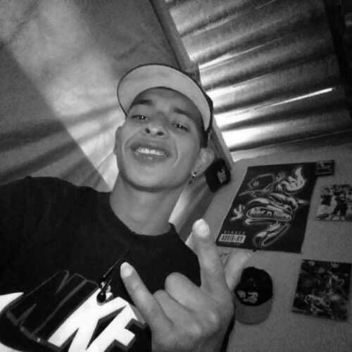andreymarq155