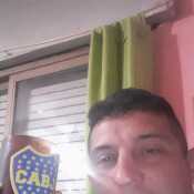 nicolaspadov166