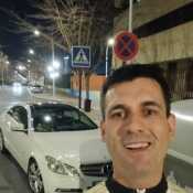 Alberto22
