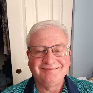 Ben60now