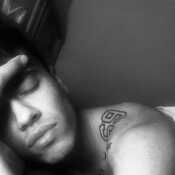 Susuleonel
