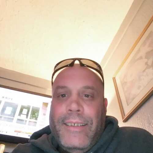 BigD0g1