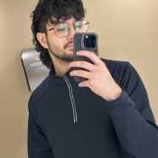 sadboyj
