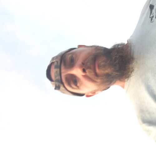 brandonbulth336
