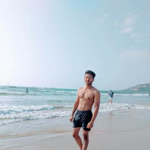 RICKYx9x9