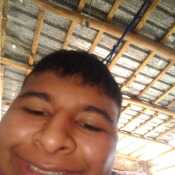 fernandoded730