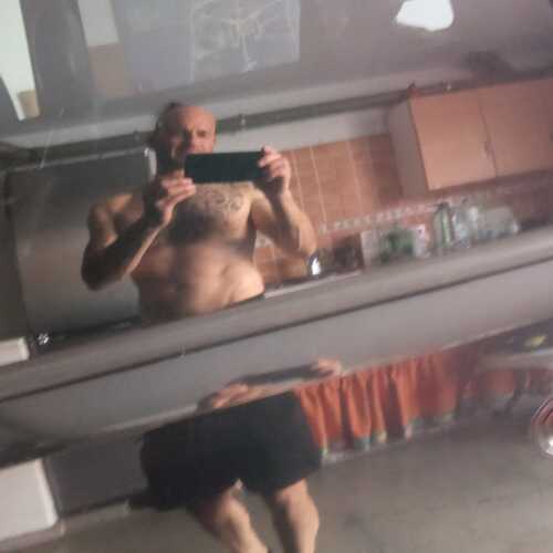 SexyJoyfuljfegch