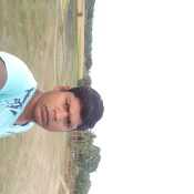 satyajitm841
