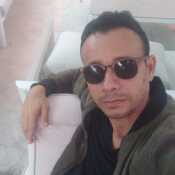 agaa560
