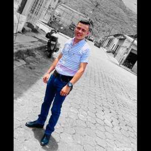 andresgar233