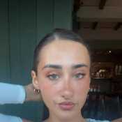Angi baby