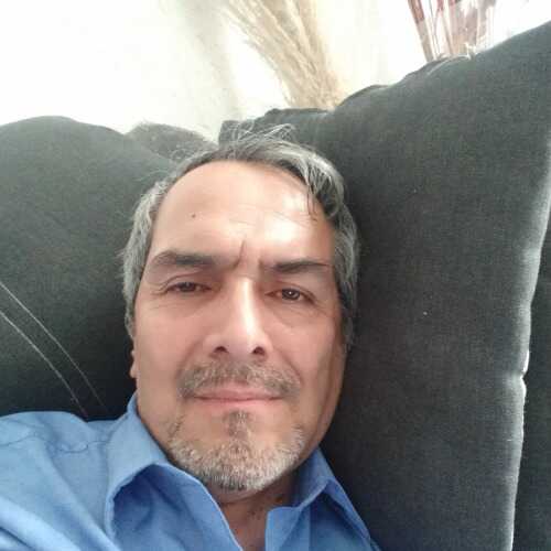 FénixRafael 