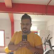 sobin01dud