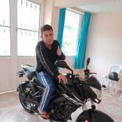 jhons470