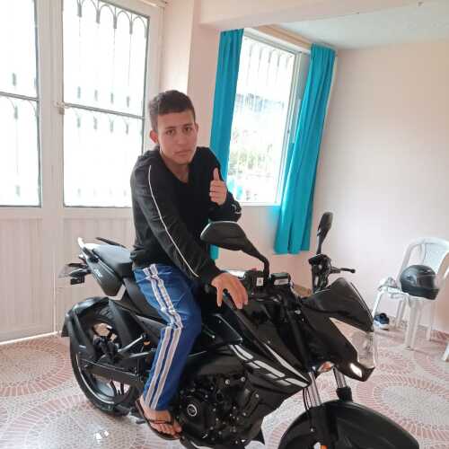 jhons470