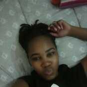 bellzbee215