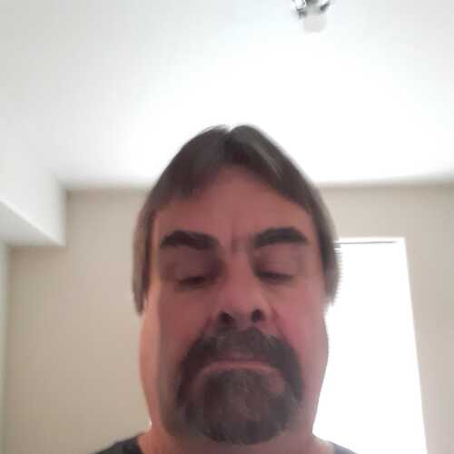 usnny69
