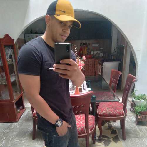 erickalexanderrami718
