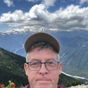 EasygoingTraveler2699b