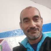 marcofull