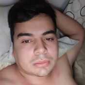 javierrrcabre751