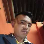 jesidsam784