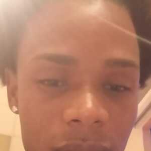dannyqxzlw