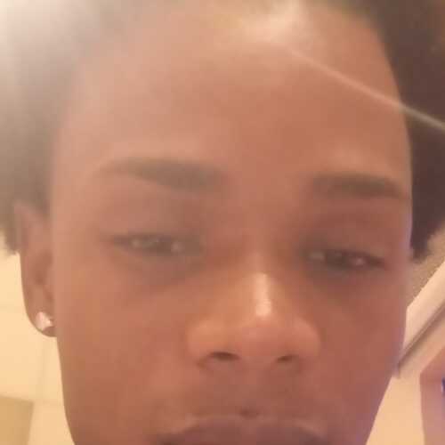 danny168