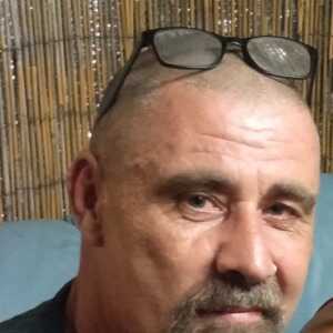 mstinydan656