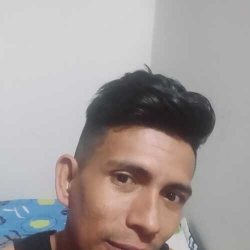 Sami465