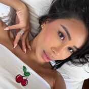 MistressFara