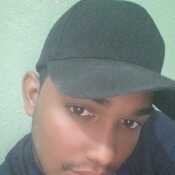 Jonathan1995L