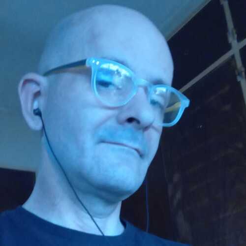 Charlesxxx2021
