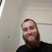 Stef26