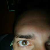 curious13cr