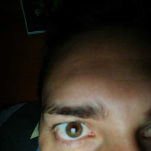 curious13cr