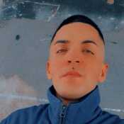 braianc710