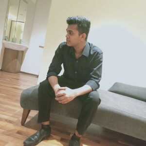 abhishekprajap048