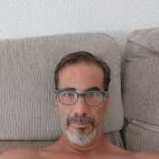 ochoajuanpe382