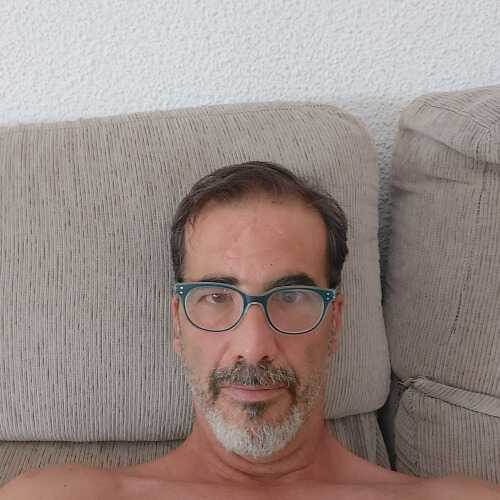 ochoajuanpe382