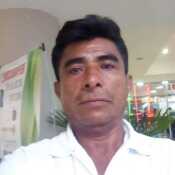 zacariasgabr857