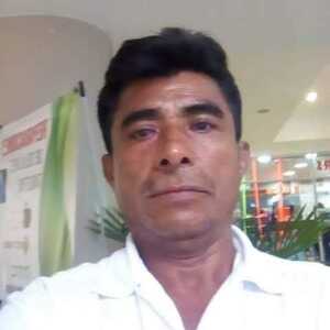 zacariasgabr857
