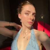 MistressThelma