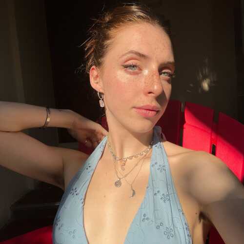 MistressThelma