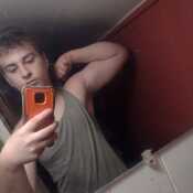 Tristan0622