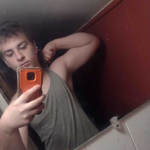 Tristan0622