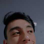 julianl043